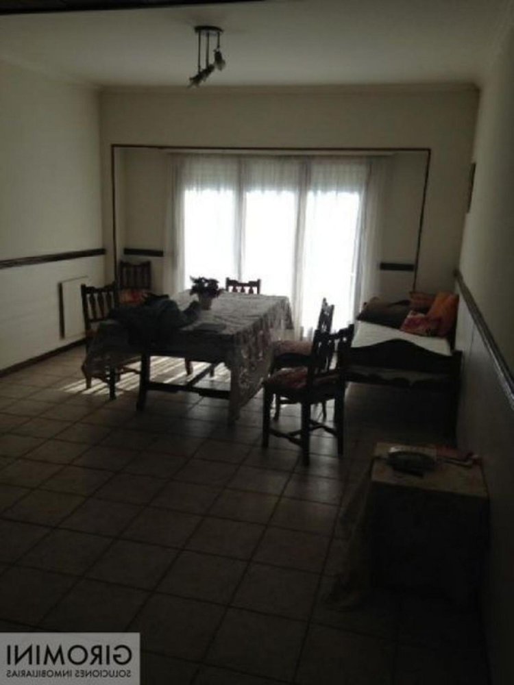 2 Schlafzimmer Wohnung in Buenos Aires, Argentina, Nr. 64281