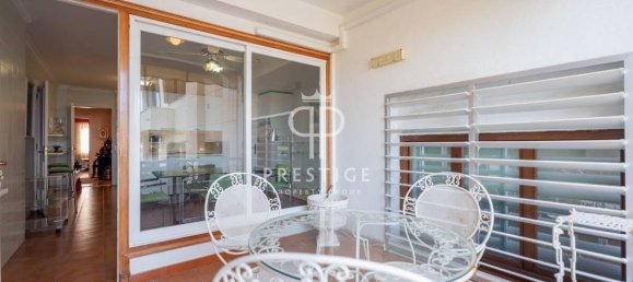 4 Schlafzimmer Wohnung in Menorca, Spain, Nr. 171406 3