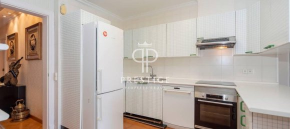 4 Schlafzimmer Wohnung in Menorca, Spain, Nr. 171406 6