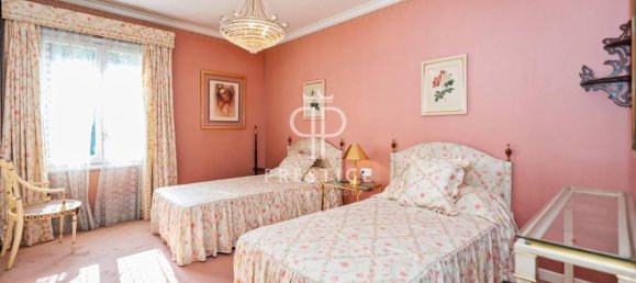 4 Schlafzimmer Wohnung in Menorca, Spain, Nr. 171406 8
