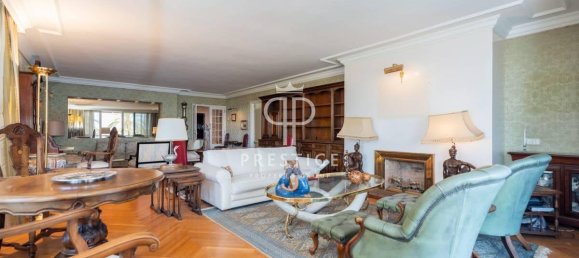 4 Schlafzimmer Wohnung in Menorca, Spain, Nr. 171406 4