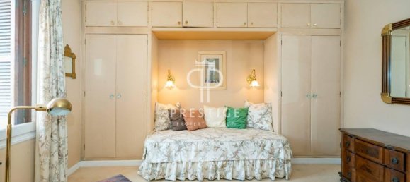 4 Schlafzimmer Wohnung in Menorca, Spain, Nr. 171406 10