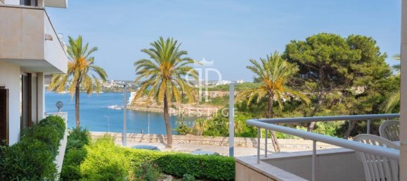 4 Schlafzimmer Wohnung in Menorca, Spain, Nr. 171406 2