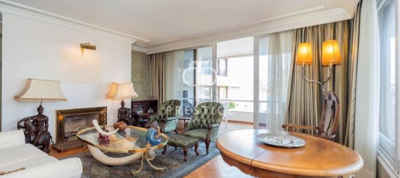 4 Schlafzimmer Wohnung in Menorca, Spain, Nr. 171406 5