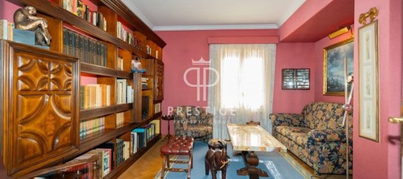 4 Schlafzimmer Wohnung in Menorca, Spain, Nr. 171406 7