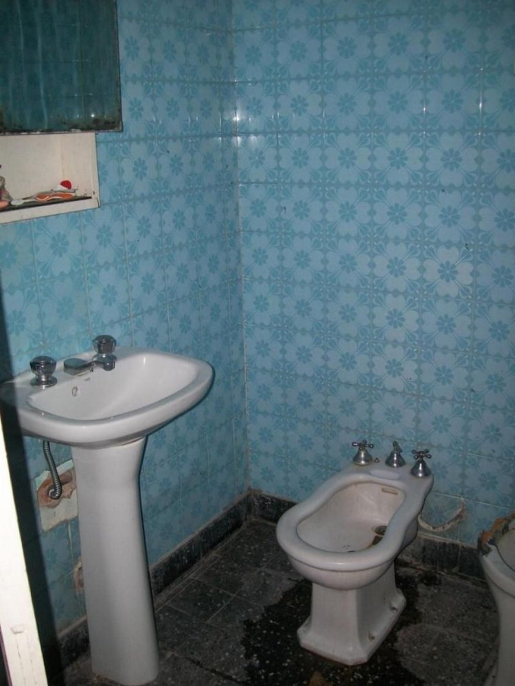 3 Schlafzimmer Haus in Buenos Aires, Argentina, Nr. 81908