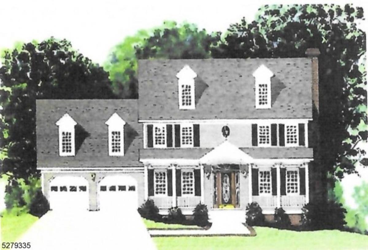 4 غرف نوم منزل في Vernon, USA رقم 417418