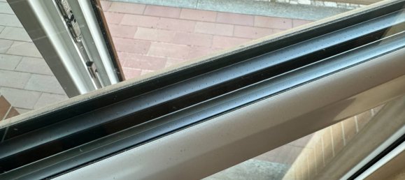 2 bedrooms Apartment in Mondovì, Italy No. 290837 12