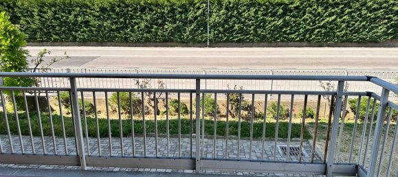 2 bedrooms Apartment in Mondovì, Italy No. 290837 10