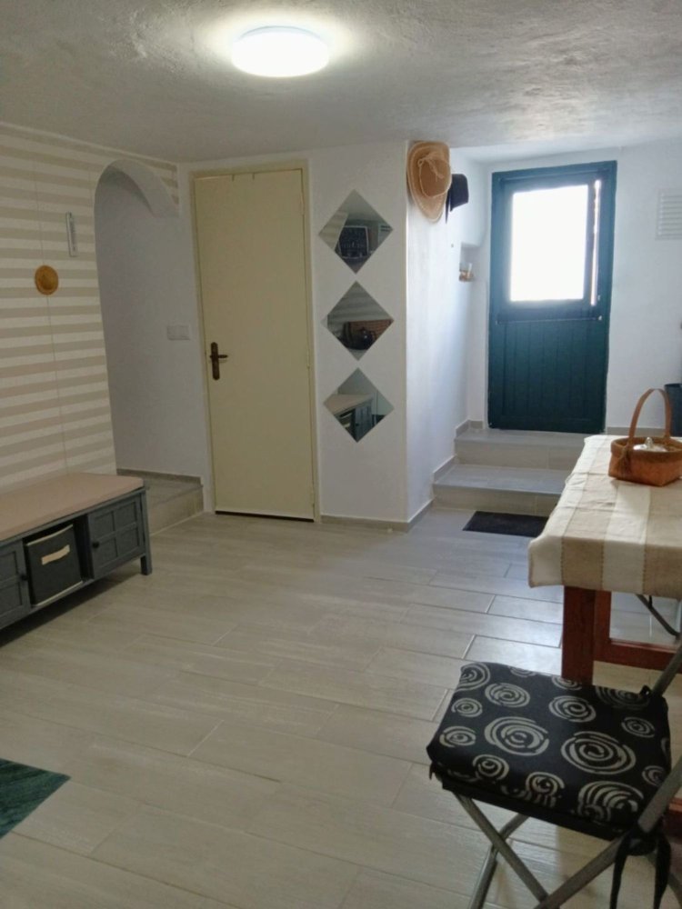 Casa de 1 dormitorio en Borba, Portugal No. 226986