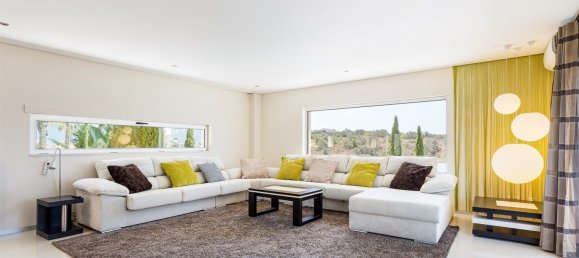 3 Schlafzimmer Villa in Albufeira, Portugal, Nr. 239120 5