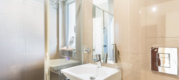 3 Schlafzimmer Villa in Albufeira, Portugal, Nr. 239120 23