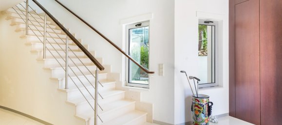 3 Schlafzimmer Villa in Albufeira, Portugal, Nr. 239120 10