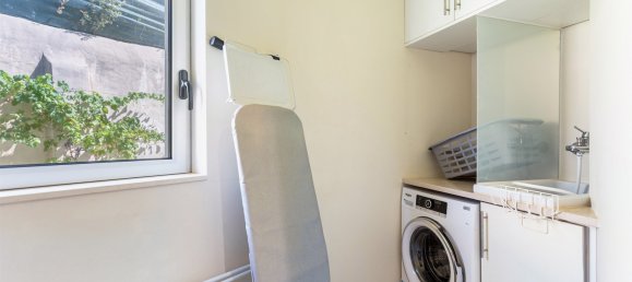 3 Schlafzimmer Villa in Albufeira, Portugal, Nr. 239120 35