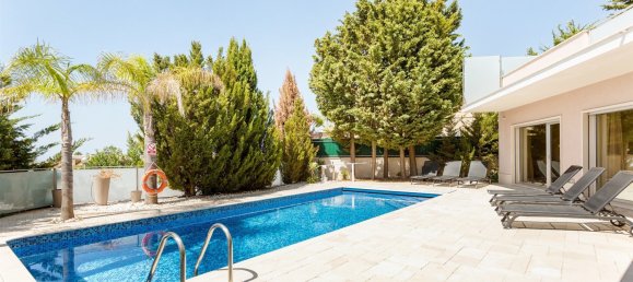 3 Schlafzimmer Villa in Albufeira, Portugal, Nr. 239120 46