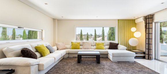 3 Schlafzimmer Villa in Albufeira, Portugal, Nr. 239120 6