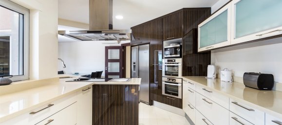 3 Schlafzimmer Villa in Albufeira, Portugal, Nr. 239120 13