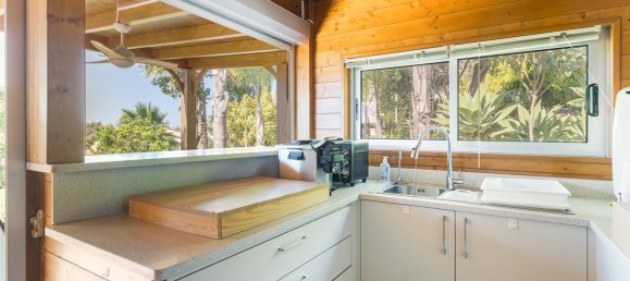 3 Schlafzimmer Villa in Albufeira, Portugal, Nr. 239120 41