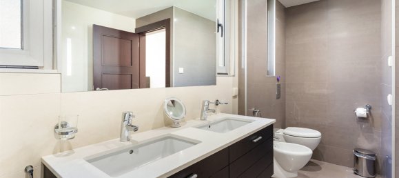 3 Schlafzimmer Villa in Albufeira, Portugal, Nr. 239120 32