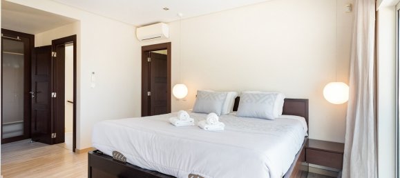 3 Schlafzimmer Villa in Albufeira, Portugal, Nr. 239120 25