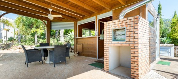 3 Schlafzimmer Villa in Albufeira, Portugal, Nr. 239120 44