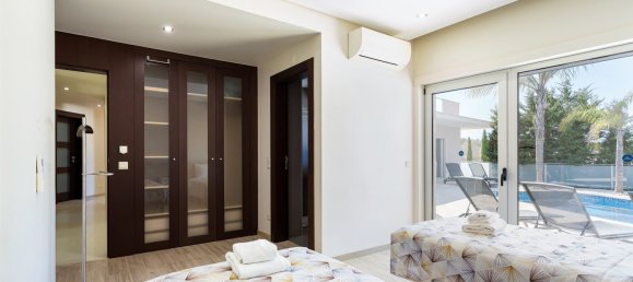 3 Schlafzimmer Villa in Albufeira, Portugal, Nr. 239120 22