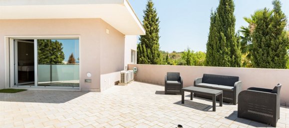 3 Schlafzimmer Villa in Albufeira, Portugal, Nr. 239120 36