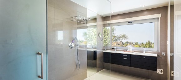 3 Schlafzimmer Villa in Albufeira, Portugal, Nr. 239120 26