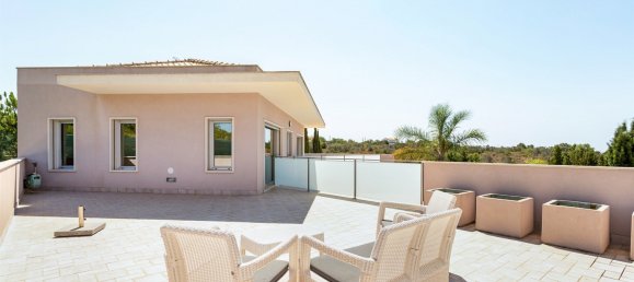 3 Schlafzimmer Villa in Albufeira, Portugal, Nr. 239120 37