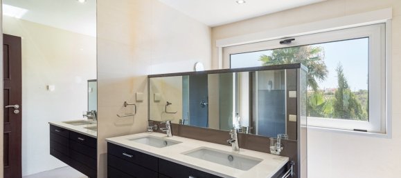 3 Schlafzimmer Villa in Albufeira, Portugal, Nr. 239120 34