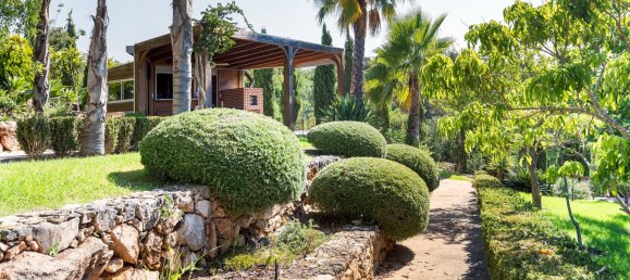 3 Schlafzimmer Villa in Albufeira, Portugal, Nr. 239120 40