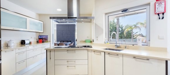 3 Schlafzimmer Villa in Albufeira, Portugal, Nr. 239120 16