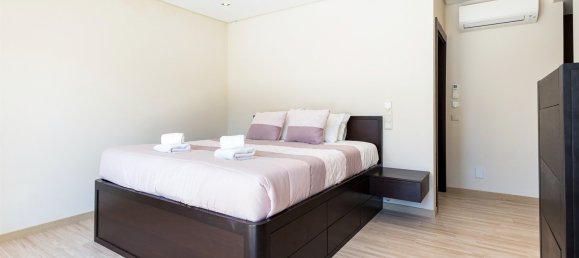 3 Schlafzimmer Villa in Albufeira, Portugal, Nr. 239120 19