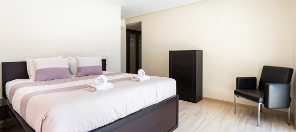 3 Schlafzimmer Villa in Albufeira, Portugal, Nr. 239120 18