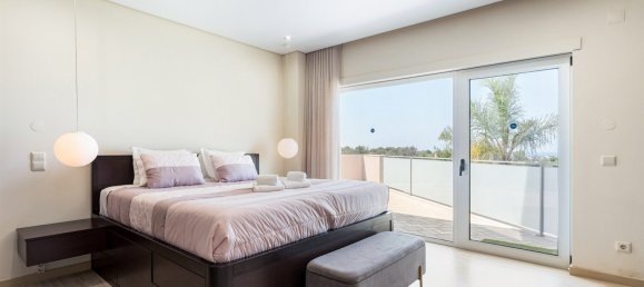 3 Schlafzimmer Villa in Albufeira, Portugal, Nr. 239120 28