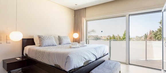 3 Schlafzimmer Villa in Albufeira, Portugal, Nr. 239120 24