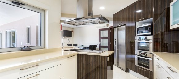 3 Schlafzimmer Villa in Albufeira, Portugal, Nr. 239120 12