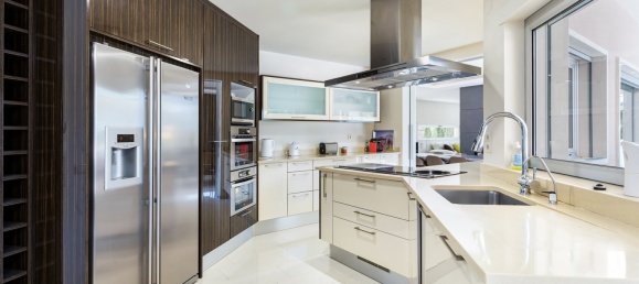 3 Schlafzimmer Villa in Albufeira, Portugal, Nr. 239120 14