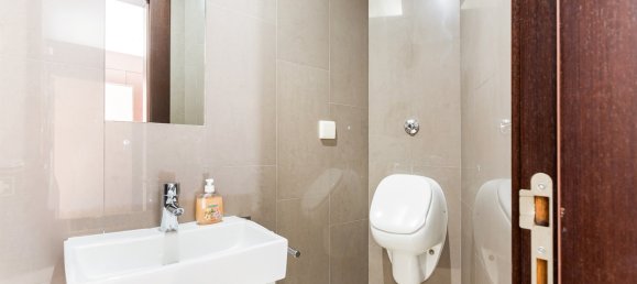 3 Schlafzimmer Villa in Albufeira, Portugal, Nr. 239120 33