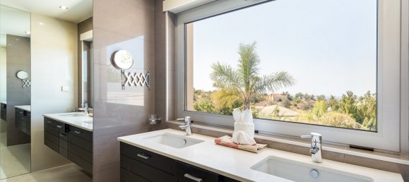 3 Schlafzimmer Villa in Albufeira, Portugal, Nr. 239120 27