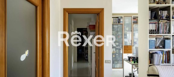 3 rooms Apartment in Catanzaro, Italy No. 295968 25