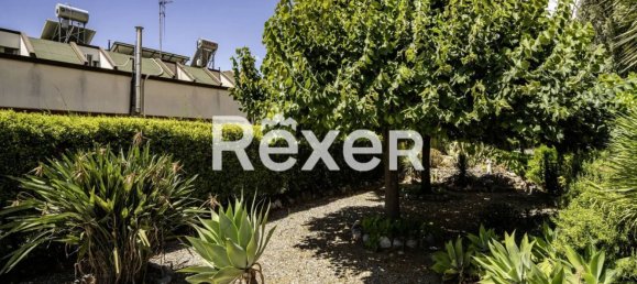 3 rooms Apartment in Catanzaro, Italy No. 295968 40