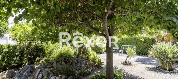 3 rooms Apartment in Catanzaro, Italy No. 295968 58