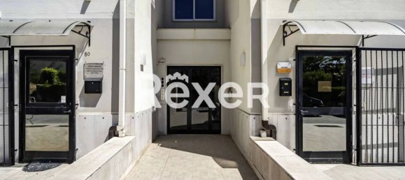 3 rooms Apartment in Catanzaro, Italy No. 295968 38