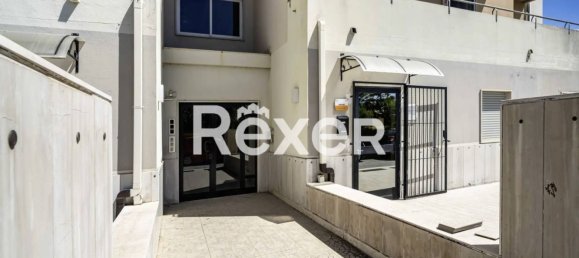 3 rooms Apartment in Catanzaro, Italy No. 295968 56