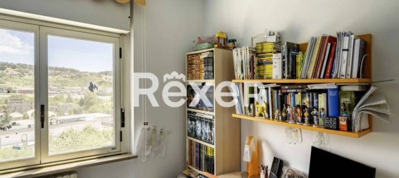 3 rooms Apartment in Catanzaro, Italy No. 295968 21