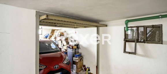 3 rooms Apartment in Catanzaro, Italy No. 295968 36