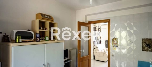 3 rooms Apartment in Catanzaro, Italy No. 295968 13