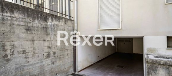 3 rooms Apartment in Catanzaro, Italy No. 295968 54