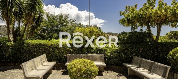 3 rooms Apartment in Catanzaro, Italy No. 295968 59